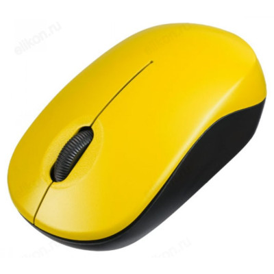 Мышь беспроводная Perfeo SKY DPI 1200