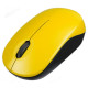 Мышь беспроводная Perfeo SKY DPI 1200