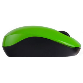 Мышь беспроводная Perfeo SKY DPI 1200-1