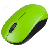 Мышь беспроводная Perfeo "SKY" PF_A4507 зеленый Мышь беспроводная Perfeo "SKY" PF_A4507 зеленый