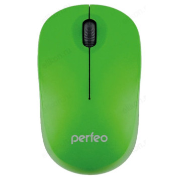Мышь беспроводная Perfeo SKY DPI 1200-2