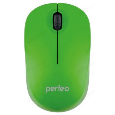 Мышь беспроводная Perfeo SKY DPI 1200-2