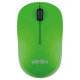 Мышь беспроводная Perfeo SKY DPI 1200
