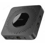 Приставка цифровая SMART Perfeo TV BOX "VISION 2/16" PF_A4560