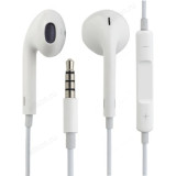 Гарнитура Perfeo REPLAY внутриканальные белые