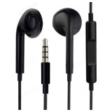 Гарнитура Perfeo REPLAY внутриканальные PF_A4635 черные