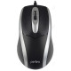 Мышь Perfeo оптическая TOUR