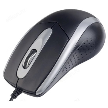 Мышь Perfeo оптическая TOUR
