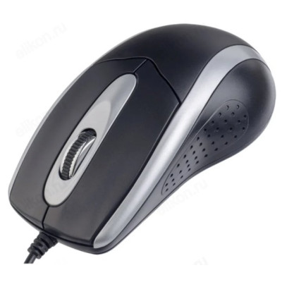 Мышь Perfeo оптическая TOUR