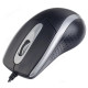 Мышь Perfeo оптическая TOUR