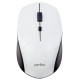 Мышь беспроводная Perfeo "STRONG " PF_A4771 белая
