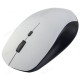 Мышь беспроводная Perfeo "STRONG " PF_A4771 белая