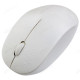 Мышь беспроводная Perfeo TARGET белый