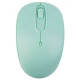Мышь Perfeo беспроводная COMFORT мята