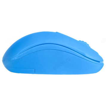 Мышь Perfeo беспроводная COMFORT бриз-1