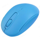 Мышь беспроводная Perfeo "COMFORT", бриз Мышь беспроводная Perfeo "COMFORT", бриз
