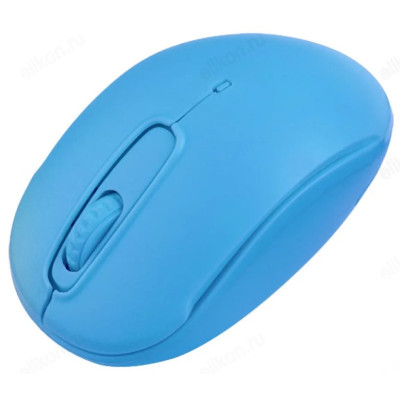 Мышь Perfeo беспроводная COMFORT бриз