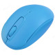 Мышь Perfeo беспроводная COMFORT бриз