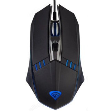 Мышь Perfeo оптическая GAME Game Design