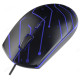 Мышь Perfeo оптическая MAZE