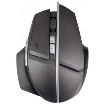 Мышь беспроводная Perfeo CONCEPT-1