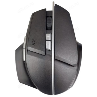 Мышь беспроводная Perfeo CONCEPT-1