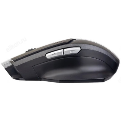 Мышь беспроводная Perfeo CONCEPT-2