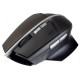 Мышь беспроводная Perfeo CONCEPT