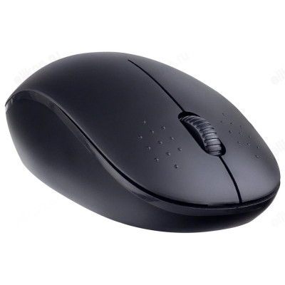 Комплект клавиатура+мышь Perfeo 