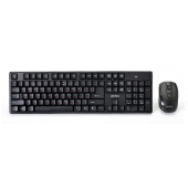 Комплект клавиатура+мышь Perfeo "UNITE", USB: клав-ра 104 кн. + оптич. мышь 3 кн., 1000-1200-16 Комплект клавиатура+мышь Perfeo "UNITE", USB: клав-ра 104 кн. + оптич. мышь 3 кн., 1000-1200-16