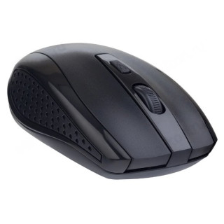 Комплект клавиатура+мышь Perfeo 