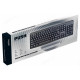 Клавиатура PERFEO 