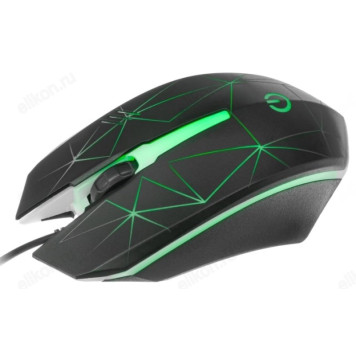 Мышь Perfeo оптическая STAR