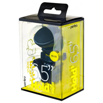 Держатель Perfeo - 535 для телефона-1