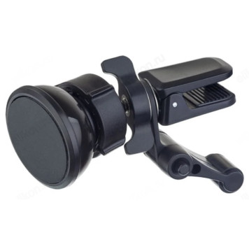 Держатель Perfeo - 535 для телефона