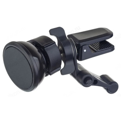 Держатель Perfeo - 535 для телефона