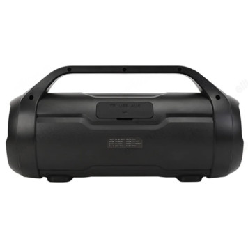 Портативная колонка Perfeo 