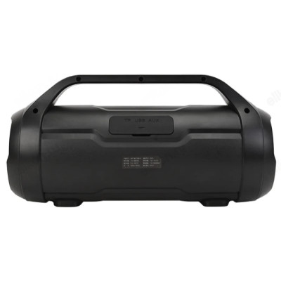 Портативная колонка Perfeo 