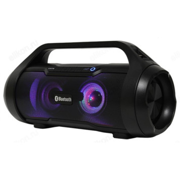 Портативная колонка Perfeo 