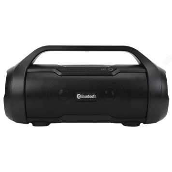 Портативная колонка Perfeo 