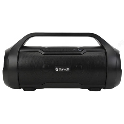 Портативная колонка Perfeo 