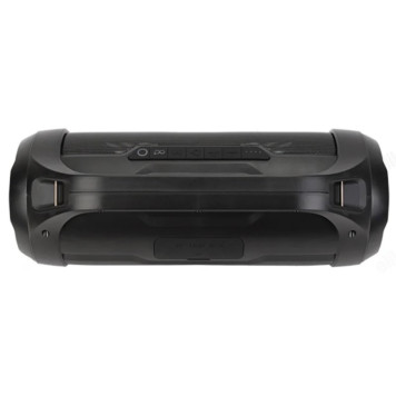 Портативная колонка Perfeo 