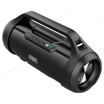 Портативная колонка Perfeo 