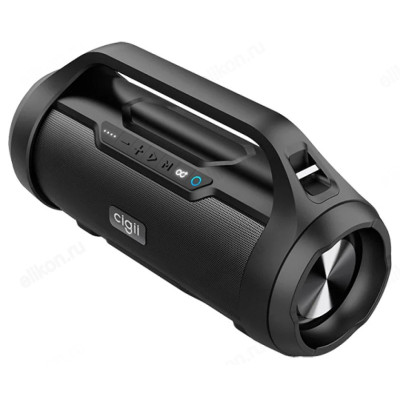 Портативная колонка Perfeo 