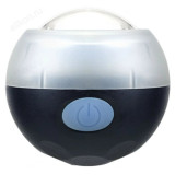 Фонарь налобный Perfeo PF_A4984 "Pearl"