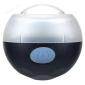 Фонарь налобный Perfeo PF_A4984 "Pearl" Фонарь налобный Perfeo PF_A4984 "Pearl"