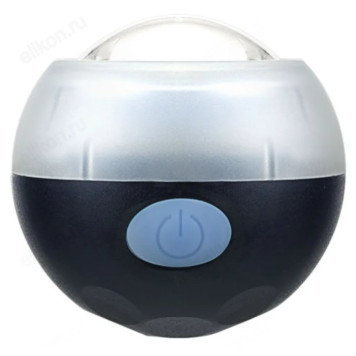 Фонарь налобный Perfeo PF_A4984 