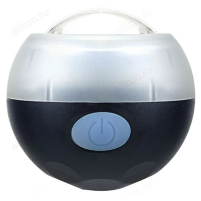 Фонарь налобный Perfeo PF_A4984 