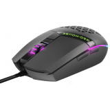 Мышь Perfeo оптическая RANDOM PF_B3409