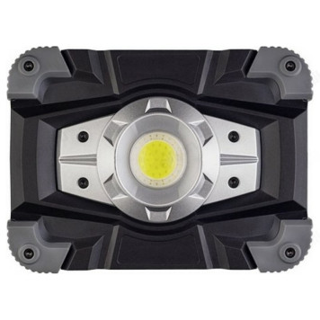 Фонарь прожектор  Perfeo 